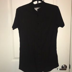 Siksilk. Enough said